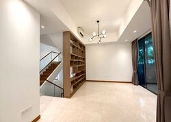 Alana (D28), Terrace #621742731